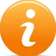 Travel: Info-Stock