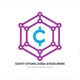 📊FX_CHARITIES MINERÍA DE BITCOIN GLOBAL OPCIONAL🇪🇸