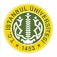 İstanbul Üniversitesi Açıköğretim fakültesi (AUZEF)