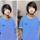 كروب البصرة والزبير الرسمي 🫦