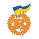 Українська Rust Спільнота