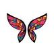 Новости Кипра Cyprus Butterfly
