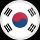 Crypto South Korea