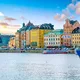 Norway for you❤️🇳🇴