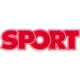 Sport Arte Martiale Fitness Pilates
