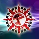 Fanproj films afsomali HD