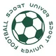 FOOTBALL community