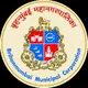 स्पर्धा परीक्षा चर्चासत्र✍🏻
