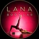 LANA Body Lab • Fitness Club / Danang