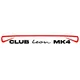 Club Leon MK4