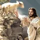 JESUS É MEU SALVADOR❤️
