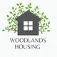 Woodlands Housing