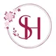 Otajonova Shoxida vladeles Magazin Shaaxzoda shoop