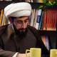فریاد l محمدمهدی تهرانی