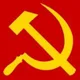 PCBmlm | Partido Comunista de Bolivia-Marxista Leninista Maoísta