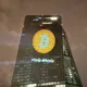 Blockchain Insider 🧩
