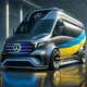 Транспорт Україна🇺🇦 🇦🇹Австрія | Transport Ukraine Austria | Österreich | UA<->AT