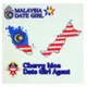 Thailand /Bangkok/Myawaddy/Myanmar/Malaysia/Singapore. Date girl ချိတ်ဆက်ရေး