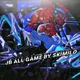 JB ALL GAME BY Skimilo