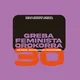 Nafarroa feminista!