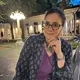 🇮🇹ITALIANO VERO с Аникой