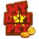 My Defi Pet Vietnam
