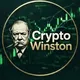 CRYPTO WINSTON ™