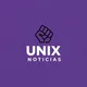 Unix Noticias