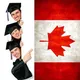 Inside canada work permit and study permit