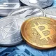 Decentralized crypto group
