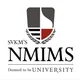 NMIMS MBA Bangalore 2024-2026 (Unofficial)