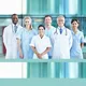 Medical Recruitment UK-Ireland