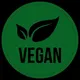 Vegan Moldova Chișinău