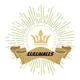 LULUMALLS KING 24*7