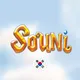 SOUNI Korea