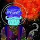 PirateBux Official