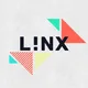 Politische Bildung mit L!NX