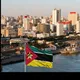 Moçambique 🇲🇿