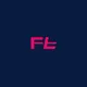 Fort Telecom