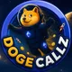 DOGE CALLZ