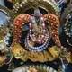 🙏🕉️ Bhakti yogam🙏🕉️