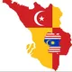 Selangor, Kuala Lumpur & Putrajaya Property