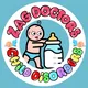 Child Health Disorders || Zag Doctors