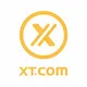 آموزش صرافی Xt Exchange 🏦