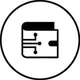 Airdrop, Farming, Staking | Crypto