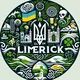 🇺🇦🇮🇪 Limerick | Лімерік | Лимерик 🇺🇦🇮🇪