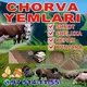 BOGOT CHORVA MAHSULOTI