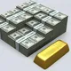Free GOLD signals