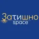 Затишно space Харків | Схід SOS