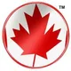 INC - Immigration News Canada